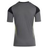 Camiseta de fútbol Portero Celtic FC 2025-26 Negra - Hombre